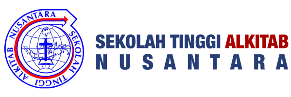 Sekolah Tinggi Alkitab Nusantara